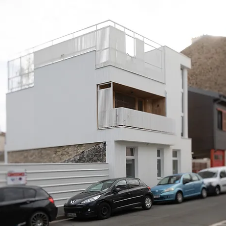 3c062b_f4e65b34516f4cf5b010cc44f6323809~mv2