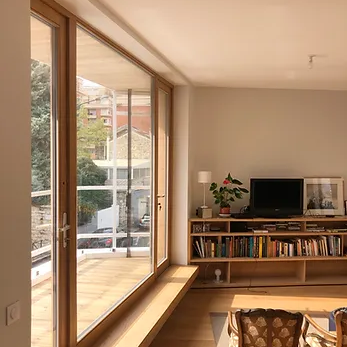 3c062b_f68dd4f105d14cb981e655a8c3511602~mv2