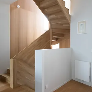 3c062b_ff41868521f04521b3b9c905cca827f7~mv2