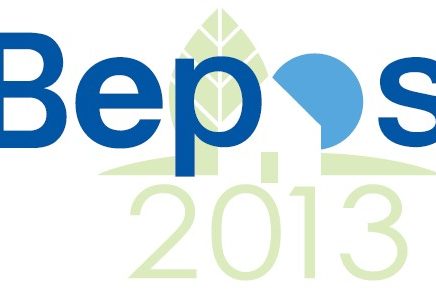 Le label Bâtiment à énergie positive BEPOS | SCOP Fiabitat Concept ...