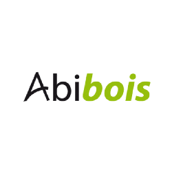 Abibois