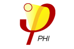 Logo-phi