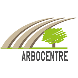 Arbocentre