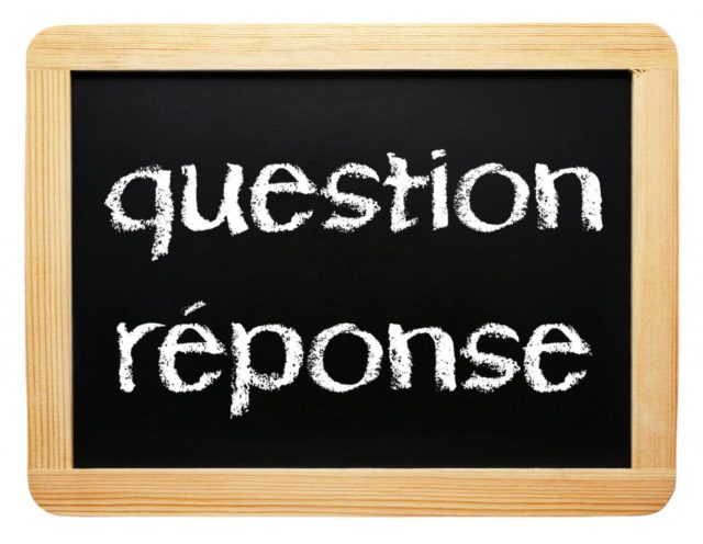 ardoise-question-reponse-2