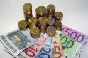 euro-notes-coins