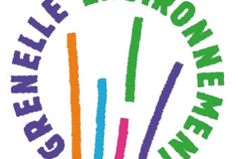 grenelle-environnement