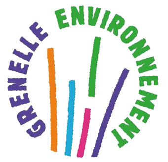 grenelle-environnement