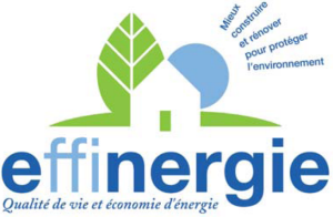 logo-effinergie