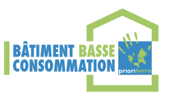 logo-prioriterre